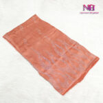 Party Silk Hijab Size 30/72 inch