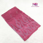 Party Silk Hijab Size 30/72 inch