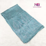 Party Silk Hijab Size 30/72 inch