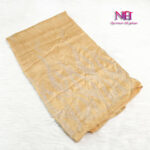 Party Silk Hijab Size 30/72 inch