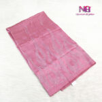 Party Silk Hijab Size 30/72 inch
