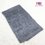 Party Silk Hijab Size 30/72 inch