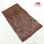 Party Silk Hijab Size 30/72 inch